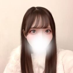 いちゃいちゃしよ？