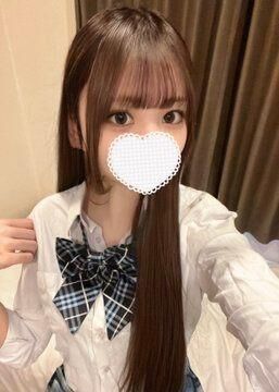 一緒になにするー