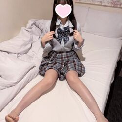 今日は15:30-21:00までいます!