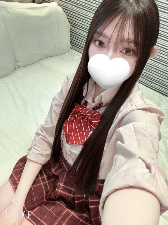 23時までいます！！！