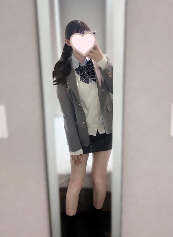 嬉しいなー！
