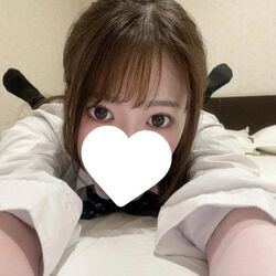 遅くなりましたが出勤しました