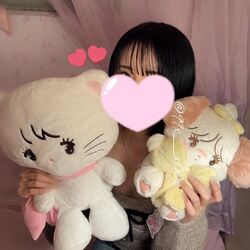どうかな?