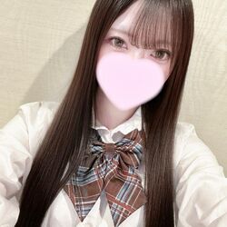 待ってるよー!
