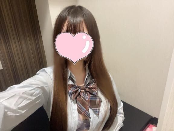 珍しく遅くまでいます♪