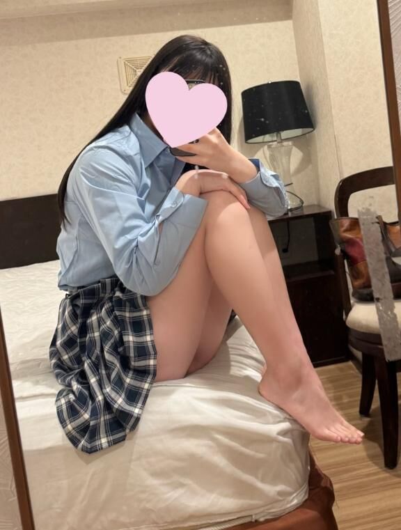 ほんじつ