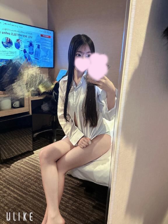 早目です♪
