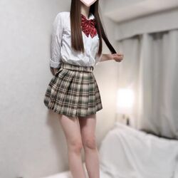 あそぼ♪
