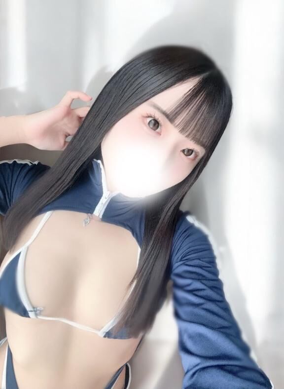 すぎ？