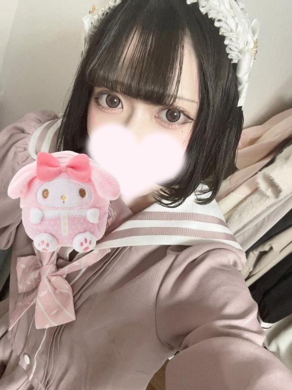 出勤日きまったのでついとをします！