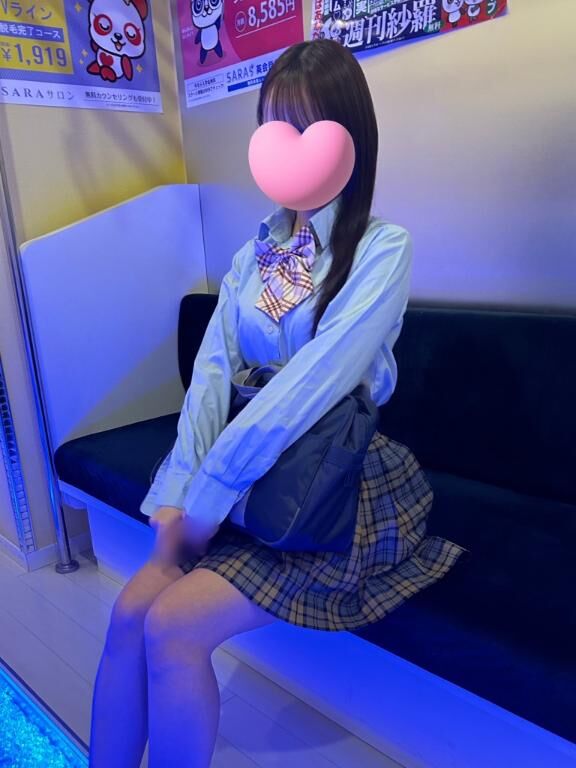 周りに誰もいないし！？