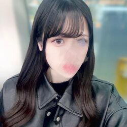 今日17時からいます!!