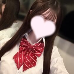 オンリーワン!