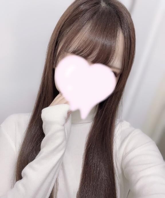 みりあです