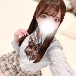 本日【22:30】まで