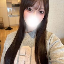 います♪