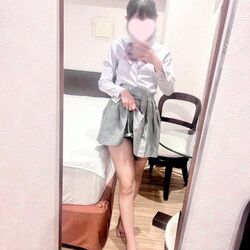 お待ちしてます!