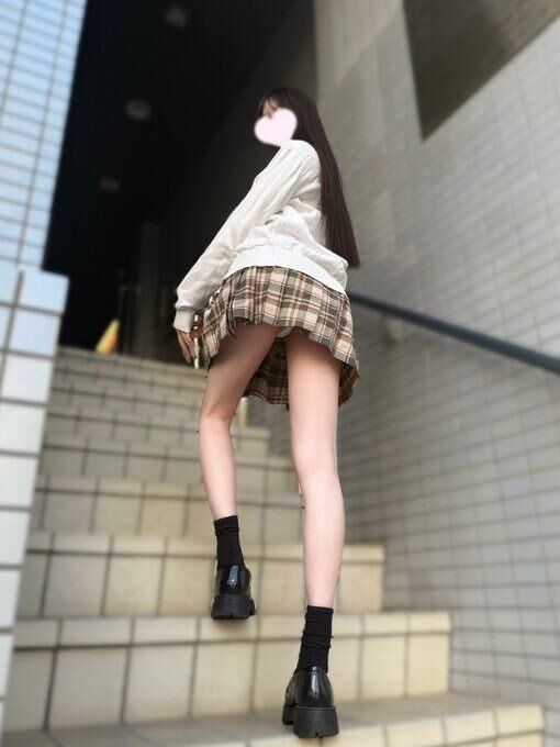 ぱん
