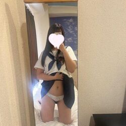 明日から