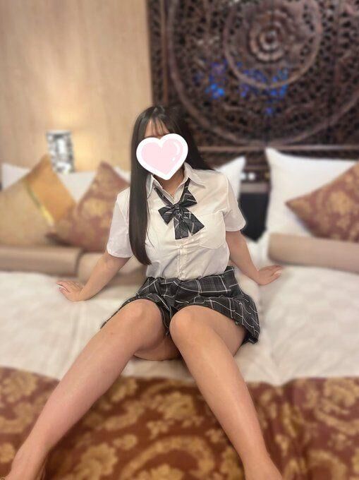 待ってるよ！