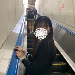 こんにちは!