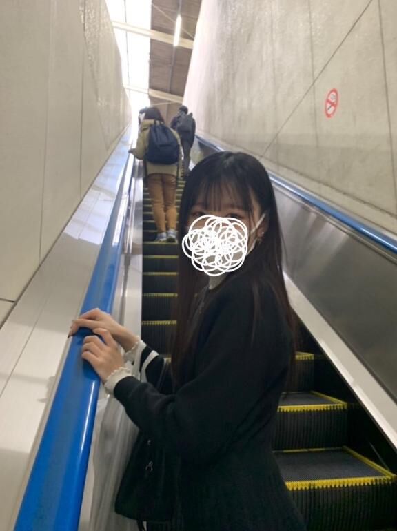 こんにちは！