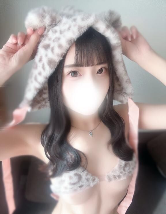 じゃないけど