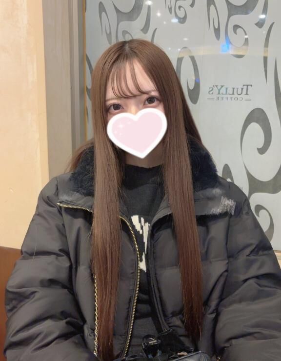 会いに来てね♪