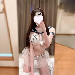なにしたい?