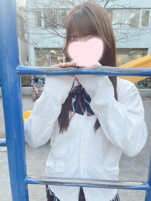 本日も22時までいます