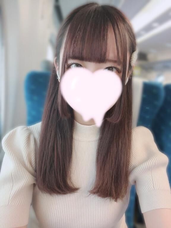 本日【15:00~22:00】までいます♪