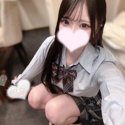 おにいさん募集中