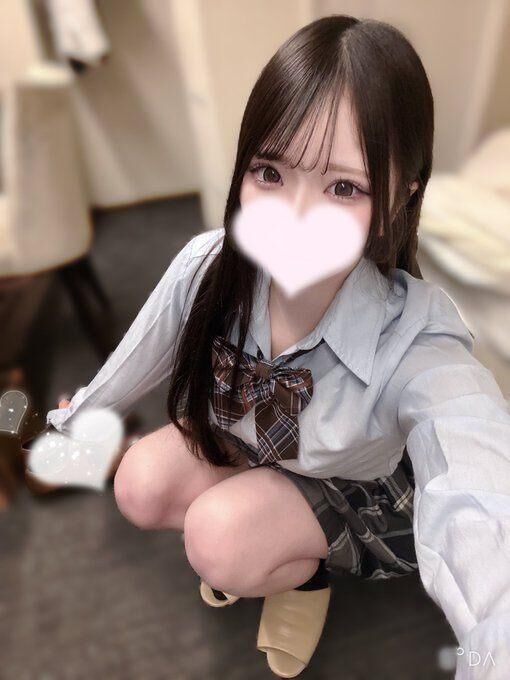 おにいさん募集中
