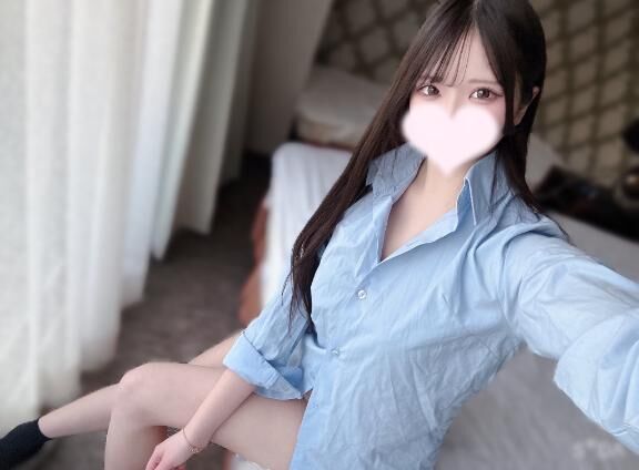 彼シャツてきな！？