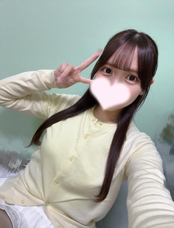 お兄様方ありがとうございました！
