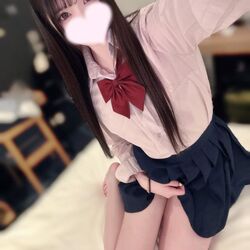 いい?