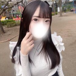 付き合ったらどうなるのかな?