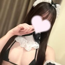 ひとみにお兄さんのしたいこと叶えさせてください?