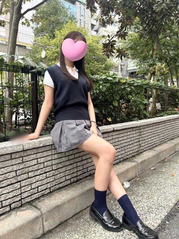 ゆっくりする～？