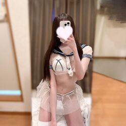アカウント凍結されちゃったので