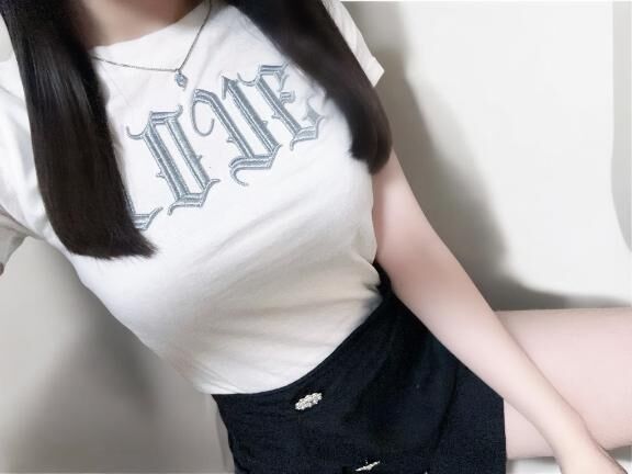 みにきてね