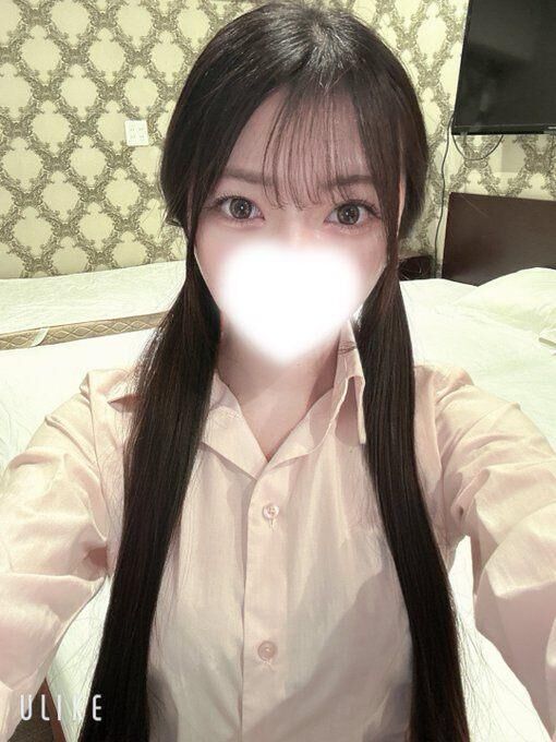 ゆら出勤してます!