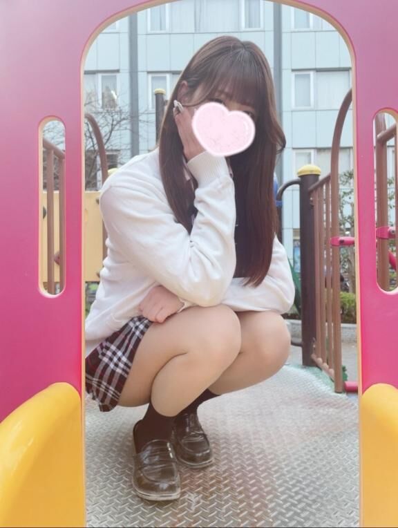 21時まで♪