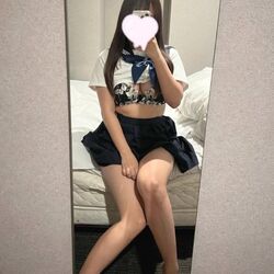 ぬくぬくしよっ!