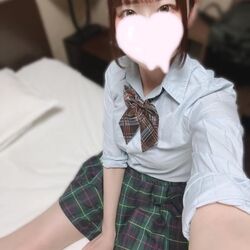 本日17:00~22:00います