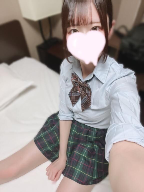本日17:00~22:00います