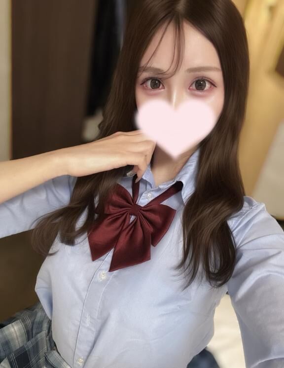 とーう！