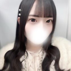 また会いたくなるワケ