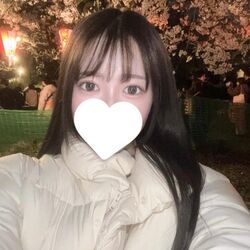 らいかに