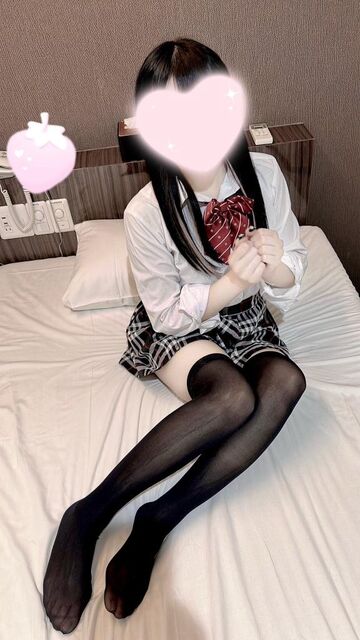 悲しみ、、